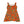 Women’s Skater Dress – Premium Floral Boho - Dipaliz - Dresses - Xs