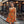 Women’s Skater Dress – Premium Floral Boho - Dipaliz - Dresses - Xs