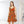Women’s Skater Dress – Premium Floral Boho - Dipaliz - Dresses - Xs