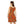 Women’s Skater Dress – Premium Floral Boho - Dipaliz - Dresses - Xs