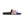 Women’s Pu Slide Sandals – Durable Summer - Dipaliz