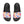 Women’s Pu Slide Sandals – Durable Summer - Dipaliz