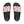 Women’s Pu Slide Sandals – Durable Summer - Dipaliz