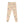 Beach Elements Spandex Leggings - Women’s Fashion - Dipaliz