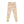 Beach Elements Spandex Leggings - Women’s Fashion - Dipaliz