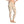 Beach Elements Spandex Leggings - Women’s Fashion - Dipaliz