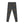 Stretchy Leggings - Colorful Circuits Abstract - Dipaliz