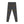 Stretchy Leggings - Colorful Circuits Abstract - Dipaliz