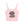 Hate Morning People Sloth Tank Top Airlume Cotton Blend - Dipaliz - Tops
