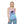 Women’s Tie Dye Racerback Tank Top - Bold Patterns - Dipaliz - Cotton Candy / s - Tops