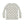 Women’s V-neck Long Sleeve Floral Top, Pastel Magnolia All-over Print - T-shirts