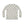 Women’s V-neck Long Sleeve Floral Top, Pastel Magnolia All-over Print - T-shirts