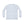 Women’s V-neck Long Sleeve Shirt, Soft Blue Gingham All-over Print - T-shirts - Xs