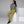 Women’s Yellow Geometric Print Joggers | Colorful Diamond Pattern Legging Pants - s