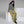 Women’s Yellow Geometric Print Joggers | Colorful Diamond Pattern Legging Pants - s