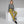 Women’s Yellow Geometric Print Joggers | Colorful Diamond Pattern Legging Pants - s