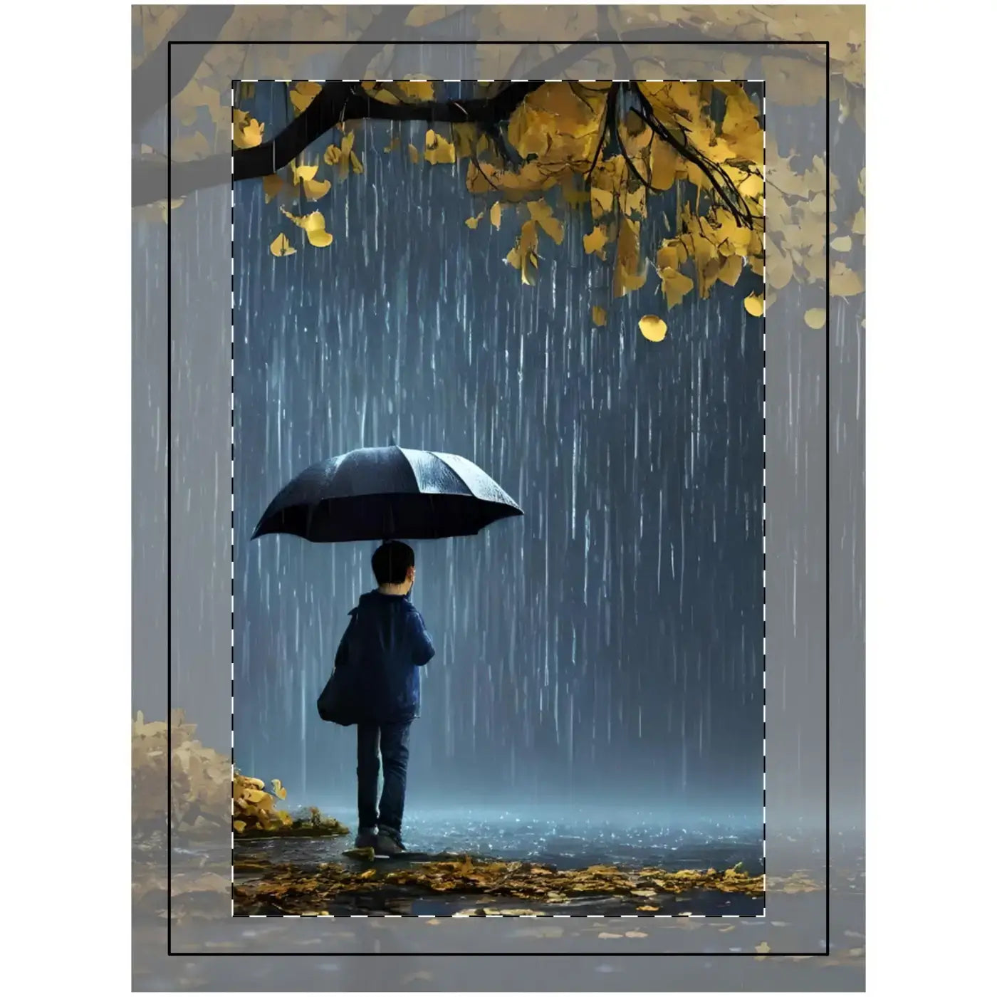 How to Find Affordable Home Decor Options? (2026)
