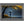 Wood Topped Wall Art – Vibrant Tapestry - Dipaliz - Decorative Tapestries