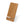 Premium Wooden Print Smartphone Stand - Natural Wood - Dipaliz - Mobile Phone Stands