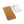 Premium Wooden Print Smartphone Stand - Natural Wood - Dipaliz - Mobile Phone Stands