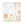 Woodland Friends Baby Blanket – Soft Fleece - Dipaliz - Blankets