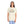 Cute Watercolor Woodland Friends Tee - Cotton - Dipaliz - T-shirts - s
