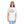 Cute Watercolor Woodland Friends Tee - Cotton - Dipaliz - T-shirts - s