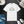Cute Watercolor Woodland Friends Tee - Cotton - Dipaliz - T-shirts - s