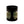 Woodland Retreat Black Coffee Mug – Scenic Cabin River & Forest Design (11oz/15oz) - Mugs