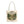 Woodland Retreat Tote Bag, Rustic Cottage Scene Aop Canvas - Bags