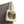 Woodland Retreat Tote Bag, Rustic Cottage Scene Aop Canvas - Bags