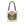 Woodland Retreat Tote Bag, Rustic Cottage Scene Aop Canvas - Bags
