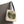 Woodland Retreat Tote Bag, Rustic Cottage Scene Aop Canvas - Bags
