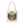 Woodland Retreat Tote Bag, Rustic Cottage Scene Aop Canvas - Bags