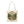 Woodland Retreat Tote Bag, Rustic Cottage Scene Aop Canvas - Bags