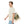Woodland Retreat Tote Bag, Rustic Cottage Scene Aop Canvas - Bags