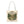 Woodland Retreat Tote Bag, Rustic Cottage Scene Aop Canvas - Bags