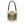 Woodland Retreat Tote Bag, Rustic Cottage Scene Aop Canvas - Bags