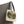 Woodland Retreat Tote Bag, Rustic Cottage Scene Aop Canvas - Bags