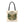 Woodland Retreat Tote Bag, Rustic Cottage Scene Aop Canvas - Bags