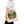 Woodland Retreat Tote Bag, Rustic Cottage Scene Aop Canvas - Bags
