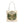 Woodland Retreat Tote Bag, Rustic Cottage Scene Aop Canvas - Bags