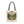 Woodland Retreat Tote Bag, Rustic Cottage Scene Aop Canvas - Bags