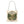 Woodland Retreat Tote Bag, Rustic Cottage Scene Aop Canvas - Bags