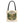 Woodland Retreat Tote Bag, Rustic Cottage Scene Aop Canvas - Bags