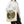 Woodland Retreat Tote Bag, Rustic Cottage Scene Aop Canvas - Bags