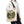 Woodland Retreat Tote Bag, Rustic Cottage Scene Aop Canvas - Bags