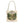 Woodland Retreat Tote Bag, Rustic Cottage Scene Aop Canvas - Bags