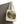 Woodland Retreat Tote Bag, Rustic Cottage Scene Aop Canvas - Bags