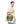 Woodland Retreat Tote Bag, Rustic Cottage Scene Aop Canvas - Bags